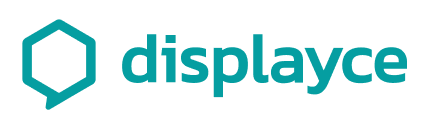 Displayce_logo