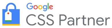 Google CSS Partner Google CSS Partner