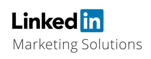 Linkedin Marketing Solutions