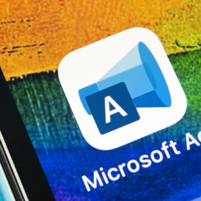 Microsoft-Ads Microsoft-Ads