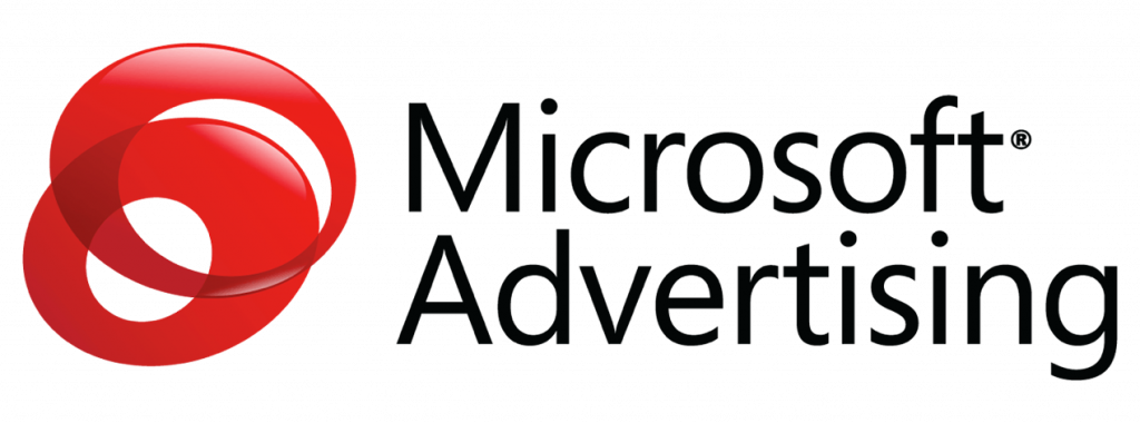Microsoft Advertising Microsoft Advertising