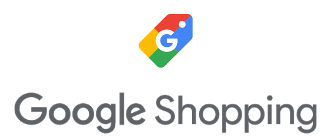 google-shopping-logo