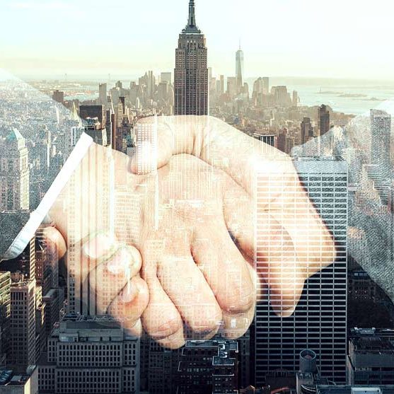 partnership