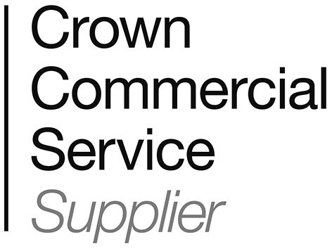 Crown Commercial Services