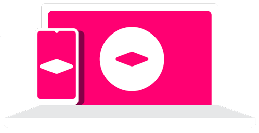illustratiion-header