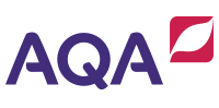 AQA_Logo AQA_Logo