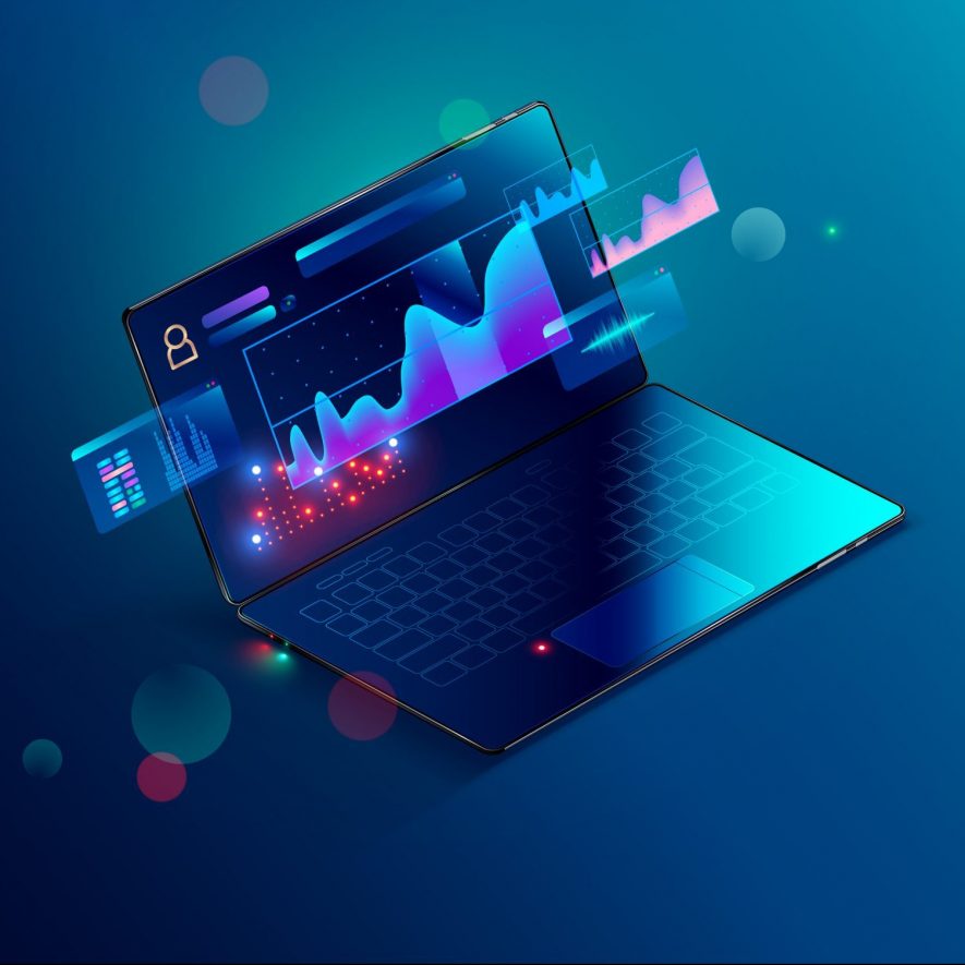 analytics analytics