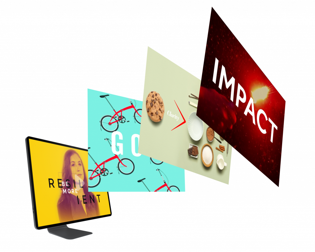 content strategy content strategy