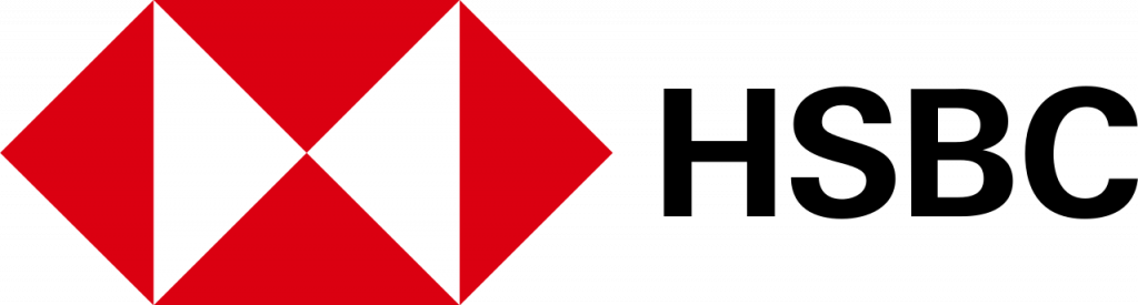 HSBC_logo HSBC_logo