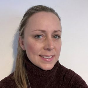 Isobel K Isobel