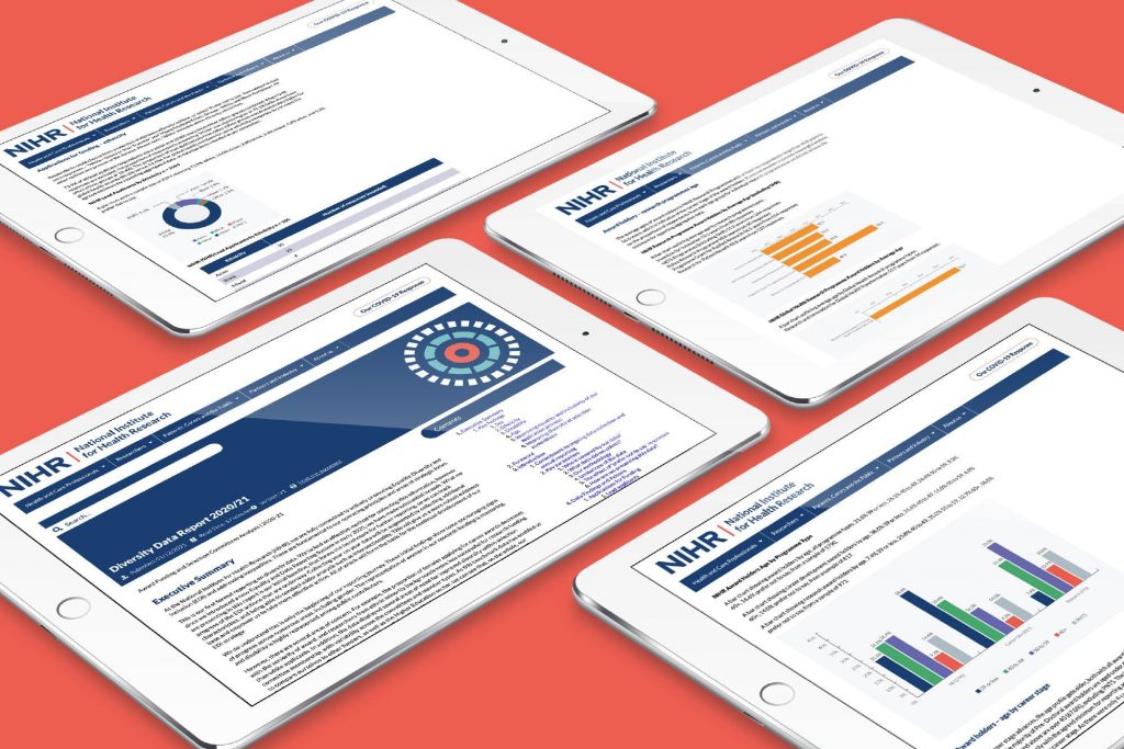 content strategy blog content strategy