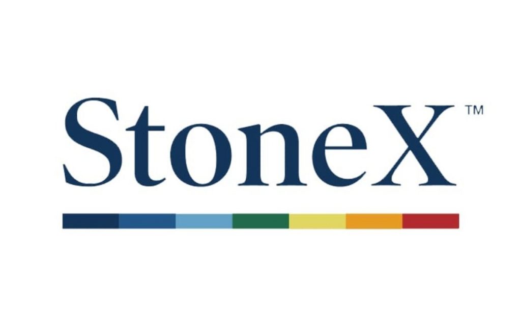 StoneX-Logo