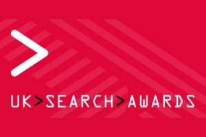 UK_Search_Awards_Shortlisted_2012