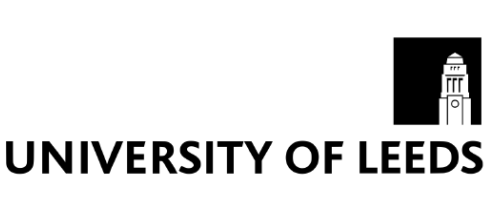 University-of-Leeds_Logo University-of-Leeds_Logo