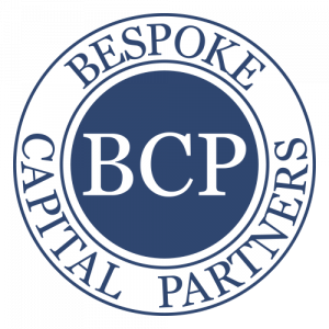 bespoke capital partners bespoke capital partners