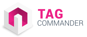 9-Tag-Commander