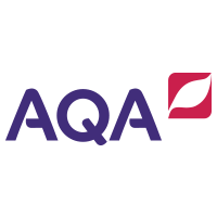 AQA_Logo AQA_Logo