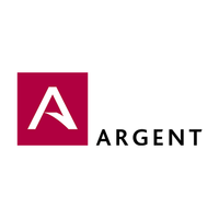 Argent_Logo Argent_Logo
