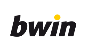 Bwin_Logo