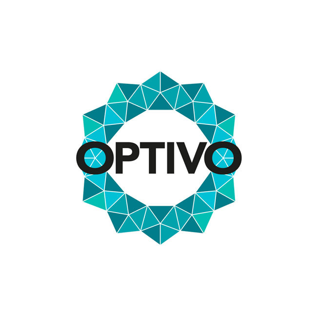 Optivo_logo Optivo_logo