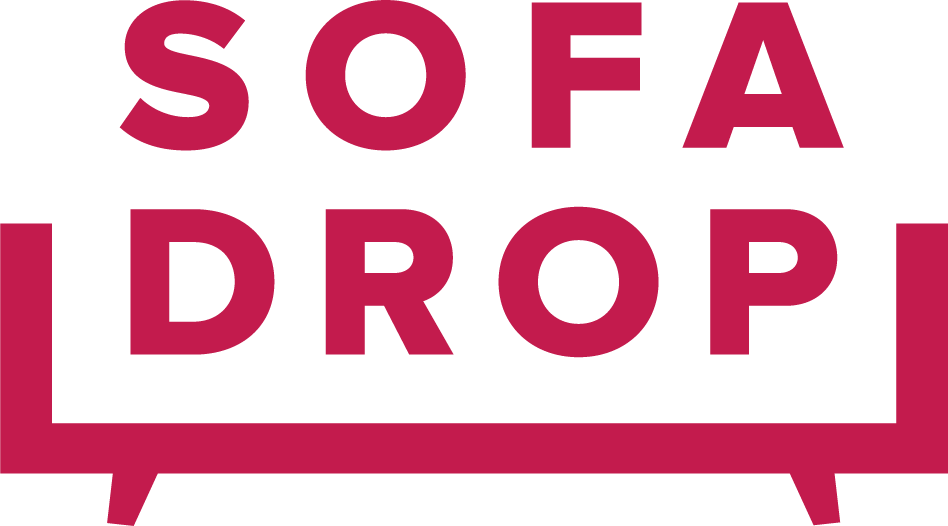 SofaDrop_Logo