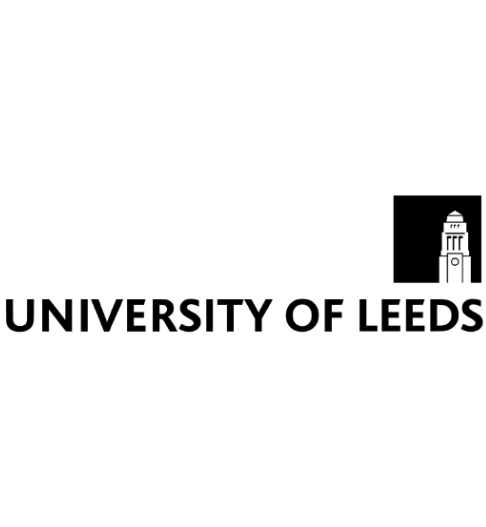 University-of-Leeds_Logo University-of-Leeds_Logo