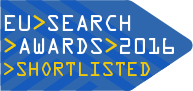 EU_Search_Awards_2016_Shortlisted