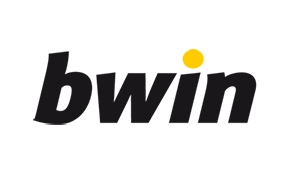 Bwin_Logo Bwin_Logo
