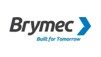 Brymec Logo.png Brymec Logo