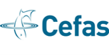 Cefas Logo