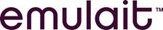 Emulait logo Emulait logo