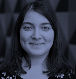 Filiz HR Manager Filiz HR Manager