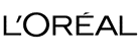 L'Oreal logo L'Oreal logo