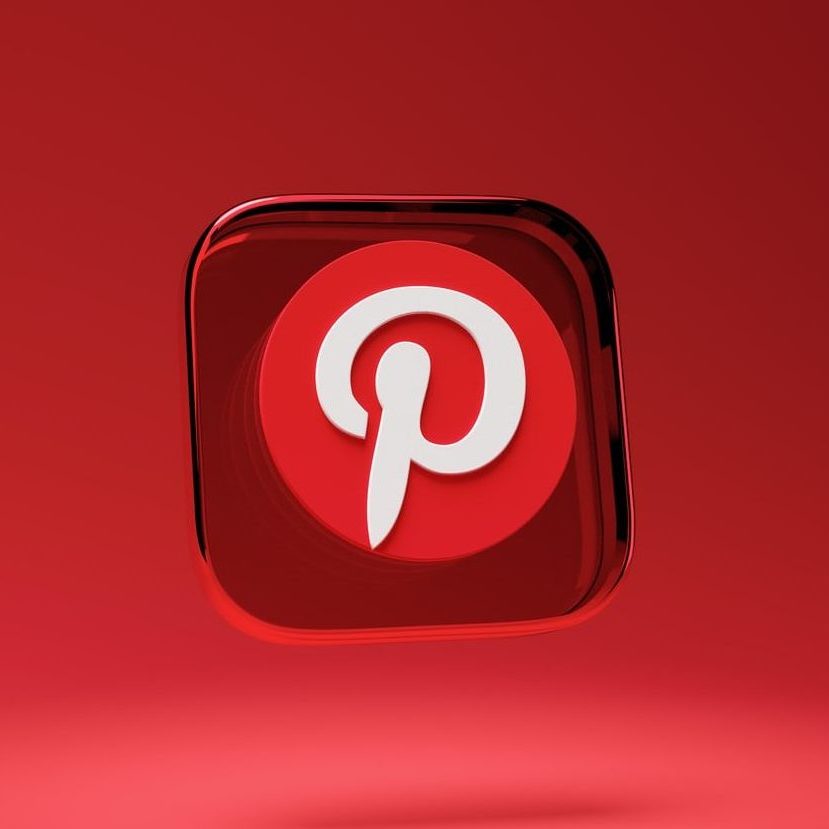 Pinterest Pinterest