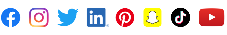 Social Networks Social Networks