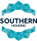 Southern Housing Logo Southern Housing Logo