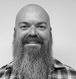 Steve head of PPC Steve head of PPC