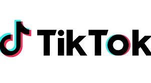 TikTok-logo