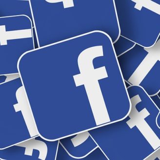 facebook facebook-under-delivery