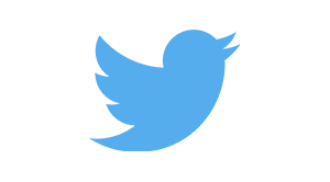 twitter logo