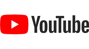 youtube logo