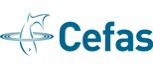 Cefas Logo Cefas Logo