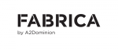 Fabrica Logo Fabrica Logo