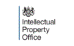 IPO logo IPO logo