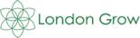 London Grow logo