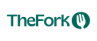 The Fork logo