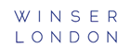 Winser London Logo